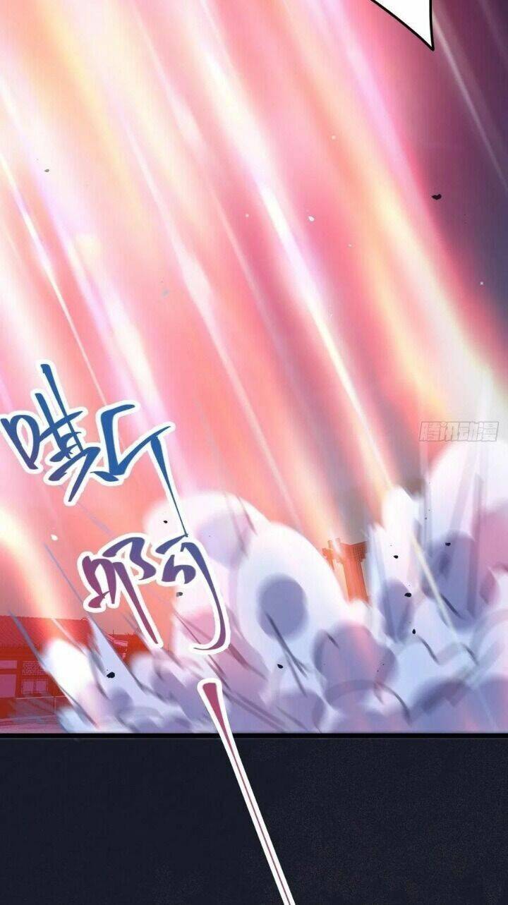 Tuyệt Sắc Quyến Rũ: Quỷ Y Chí Tôn Chap 337 - Next Chap 338