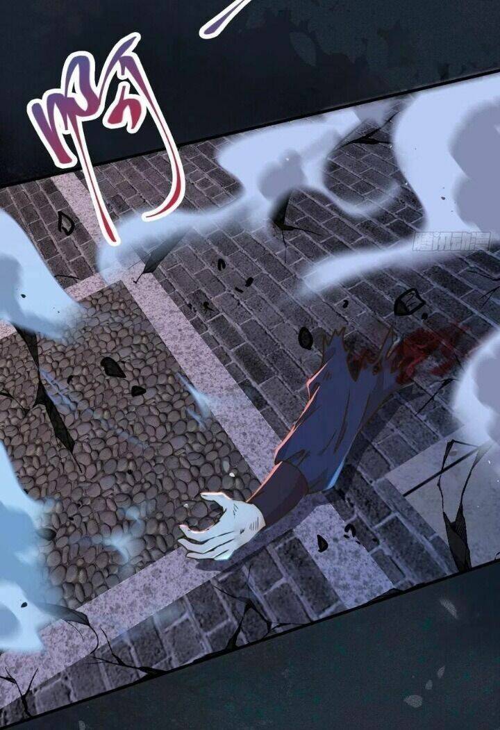 Tuyệt Sắc Quyến Rũ: Quỷ Y Chí Tôn Chap 337 - Next Chap 338