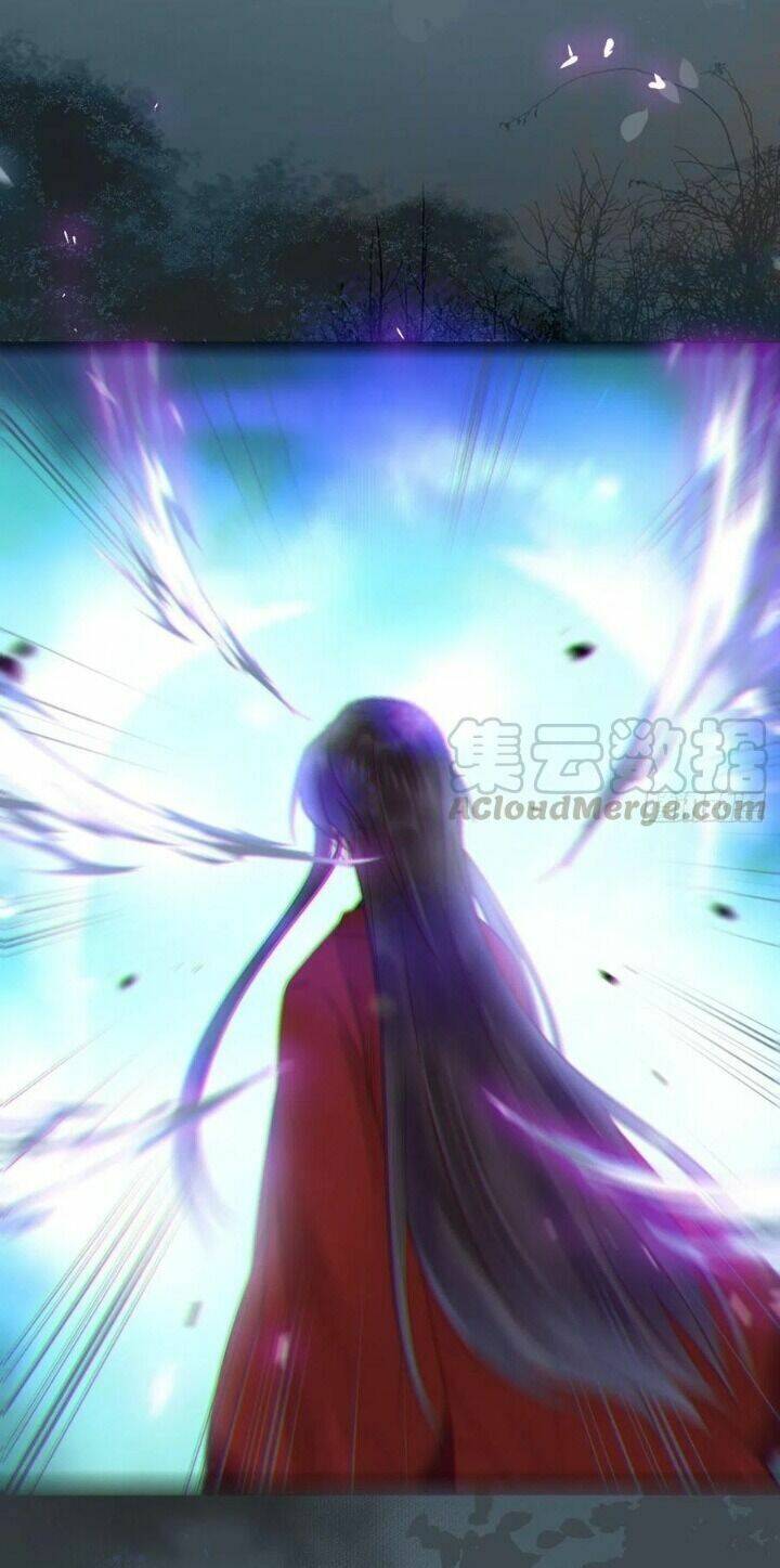 Tuyệt Sắc Quyến Rũ: Quỷ Y Chí Tôn Chap 337 - Next Chap 338