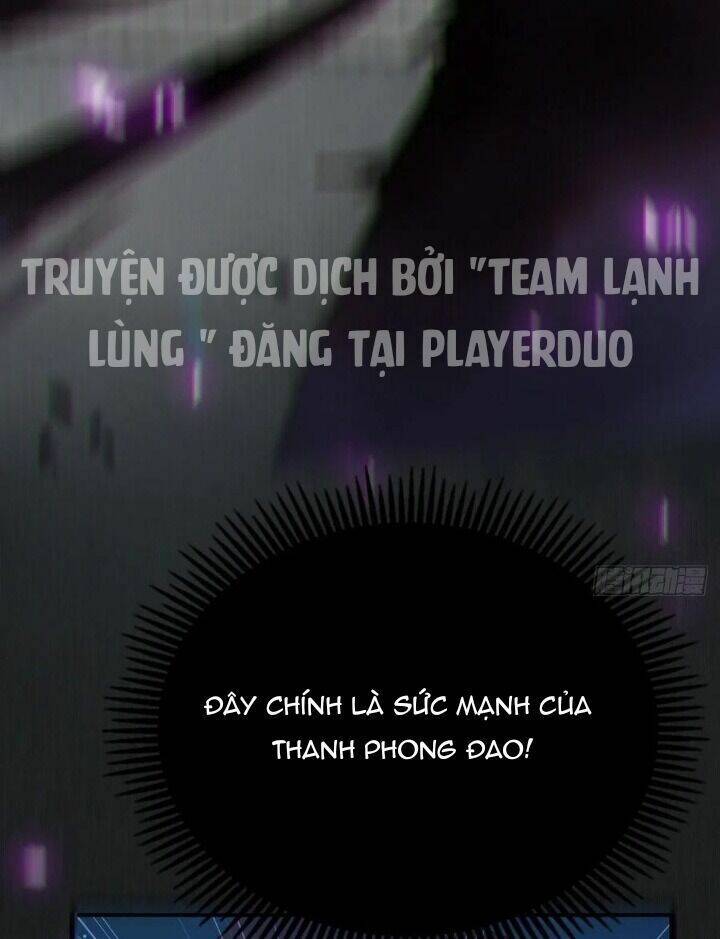 Tuyệt Sắc Quyến Rũ: Quỷ Y Chí Tôn Chap 337 - Next Chap 338
