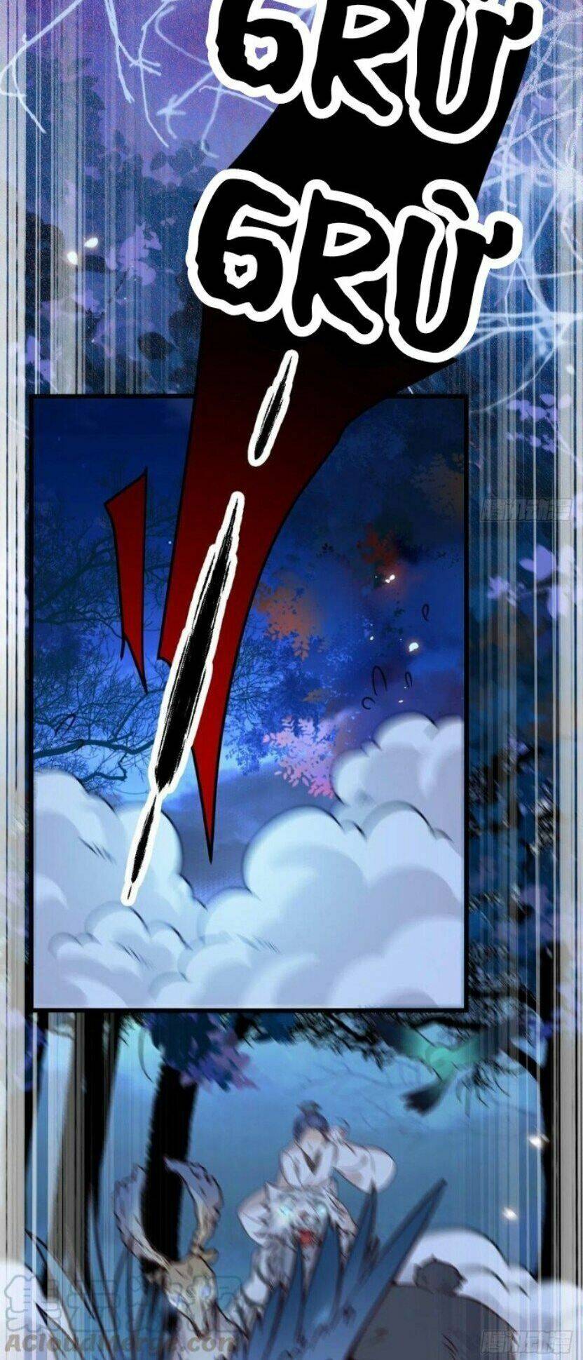 Tuyệt Sắc Quyến Rũ: Quỷ Y Chí Tôn Chap 338 - Next Chap 339