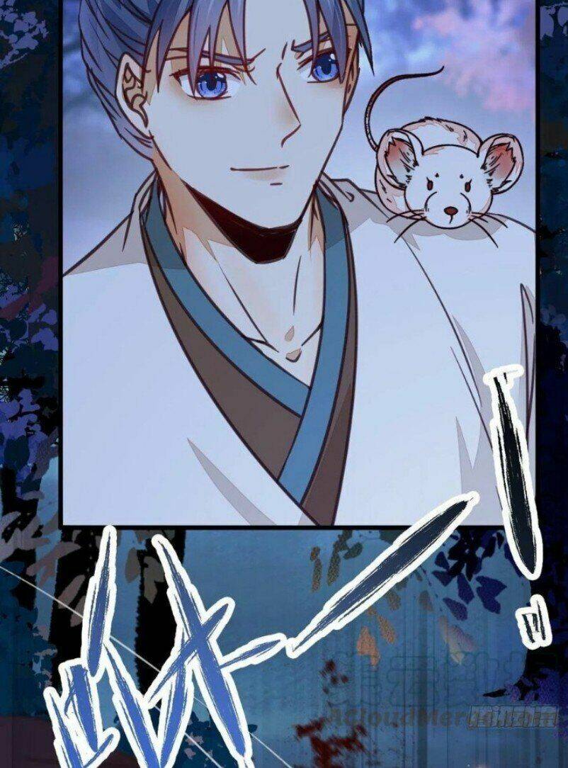 Tuyệt Sắc Quyến Rũ: Quỷ Y Chí Tôn Chap 338 - Next Chap 339