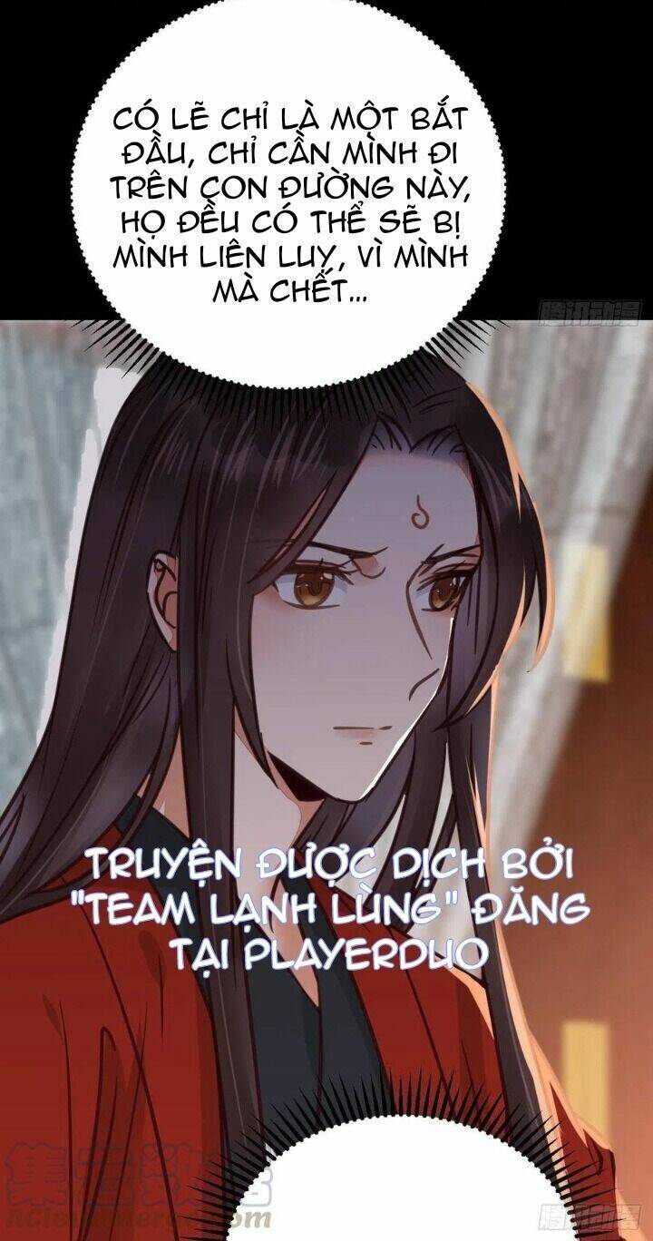Tuyệt Sắc Quyến Rũ: Quỷ Y Chí Tôn Chap 339 - Next Chap 340