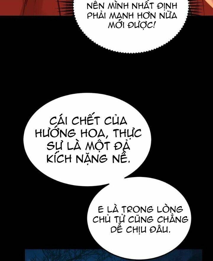 Tuyệt Sắc Quyến Rũ: Quỷ Y Chí Tôn Chap 339 - Next Chap 340