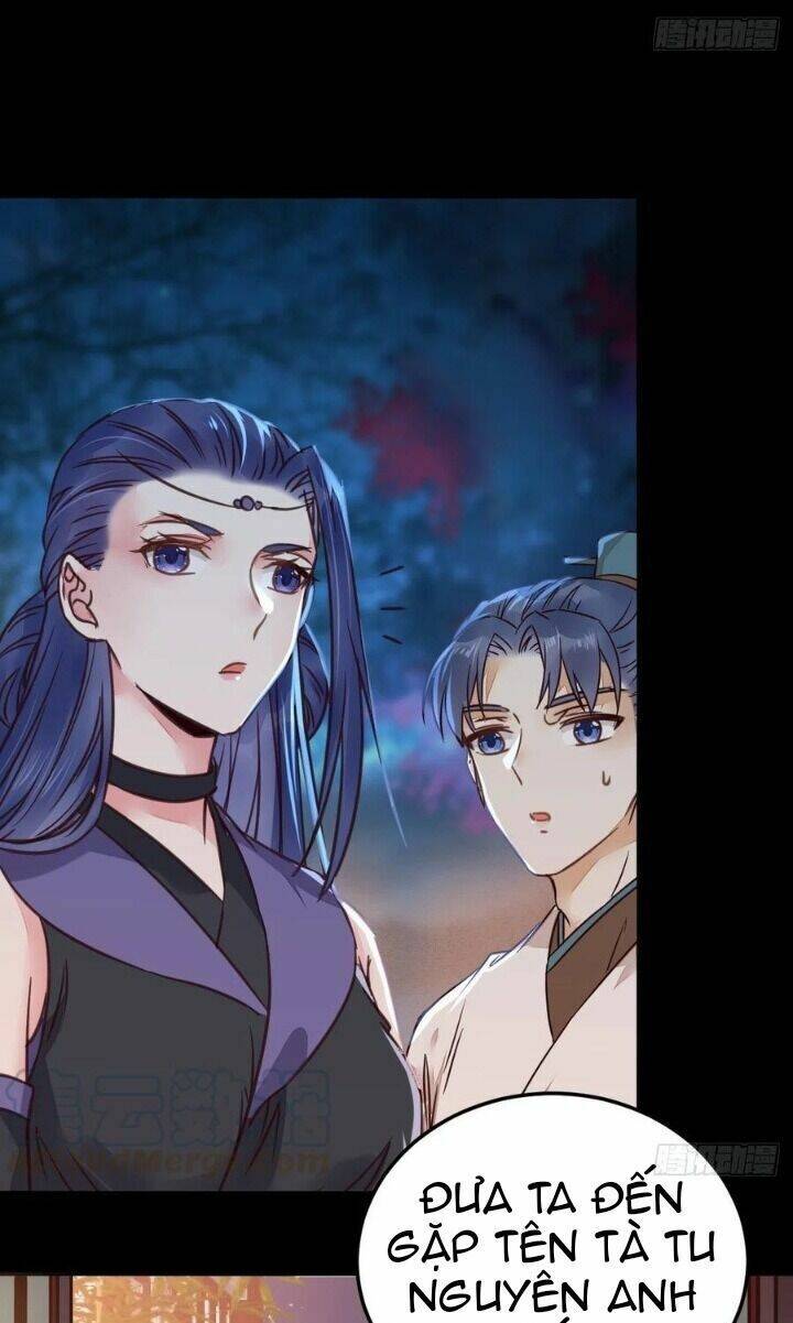Tuyệt Sắc Quyến Rũ: Quỷ Y Chí Tôn Chap 339 - Next Chap 340