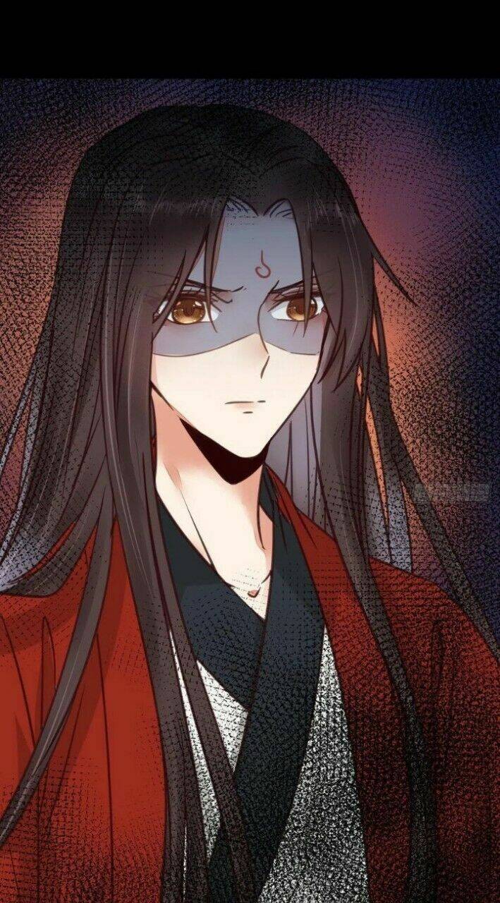 Tuyệt Sắc Quyến Rũ: Quỷ Y Chí Tôn Chap 339 - Next Chap 340