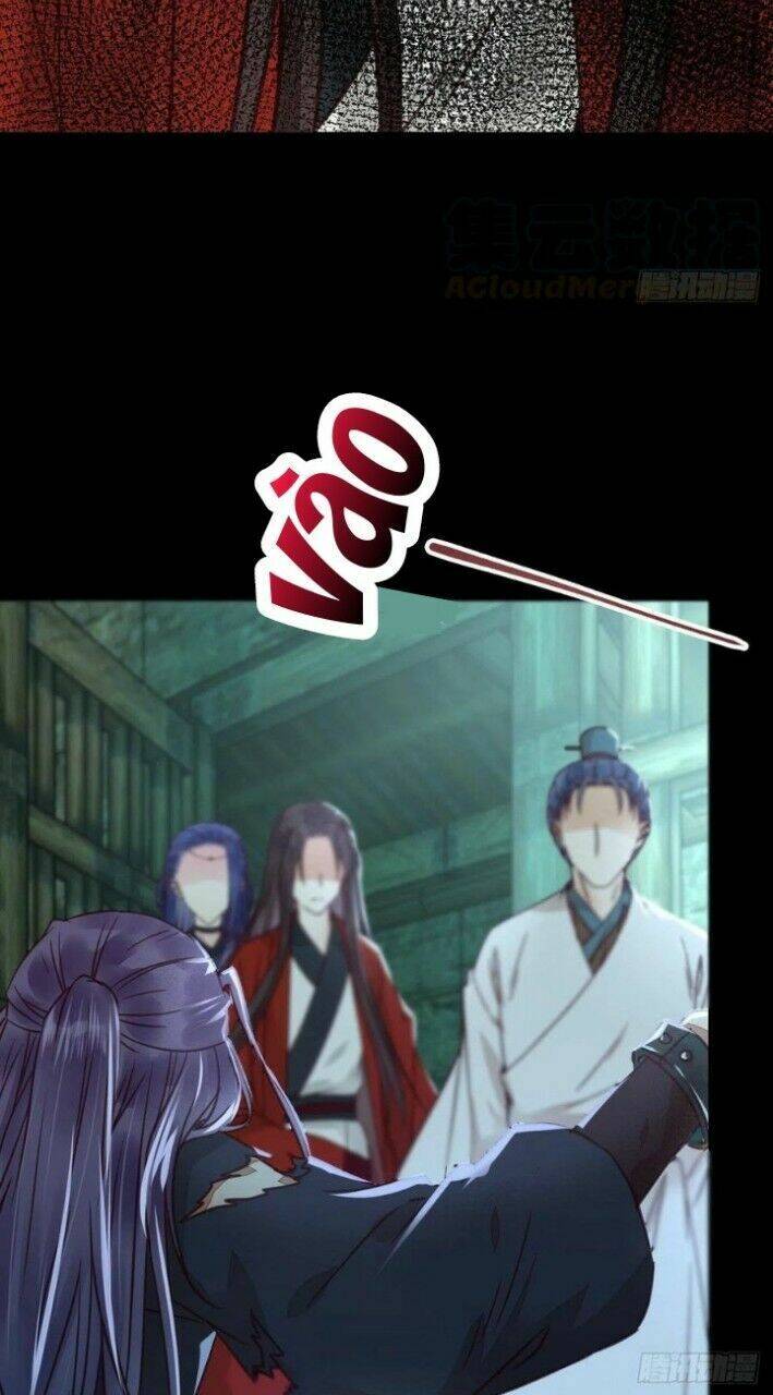 Tuyệt Sắc Quyến Rũ: Quỷ Y Chí Tôn Chap 339 - Next Chap 340