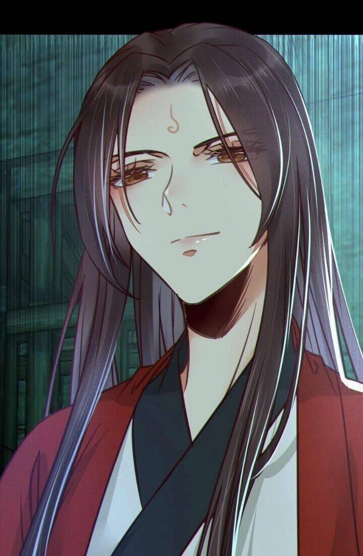 Tuyệt Sắc Quyến Rũ: Quỷ Y Chí Tôn Chap 339 - Next Chap 340
