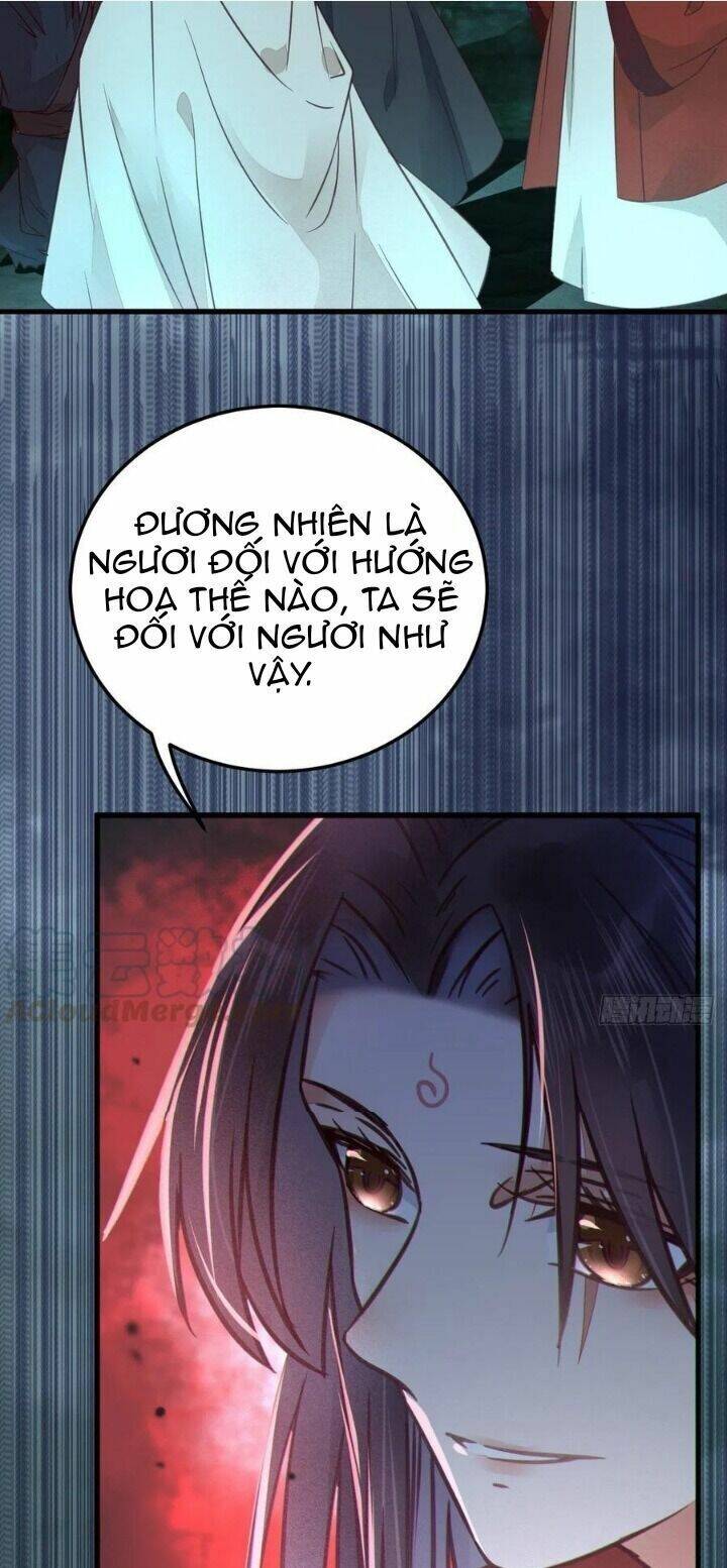 Tuyệt Sắc Quyến Rũ: Quỷ Y Chí Tôn Chap 339 - Next Chap 340