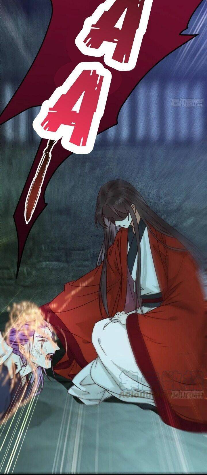 Tuyệt Sắc Quyến Rũ: Quỷ Y Chí Tôn Chap 339 - Next Chap 340