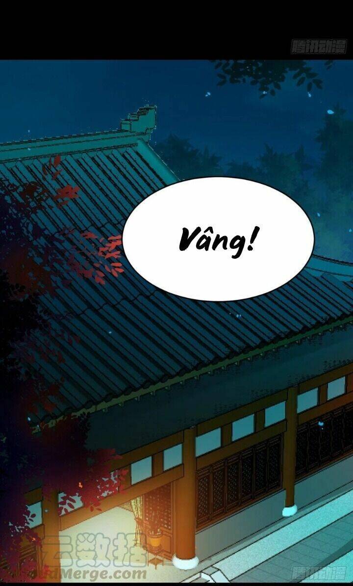 Tuyệt Sắc Quyến Rũ: Quỷ Y Chí Tôn Chap 339 - Next Chap 340