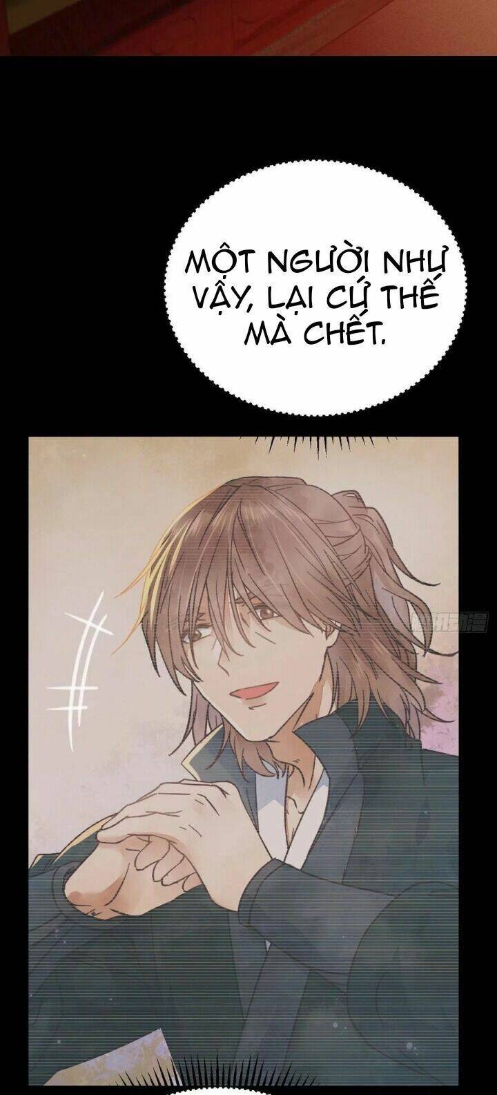 Tuyệt Sắc Quyến Rũ: Quỷ Y Chí Tôn Chap 339 - Next Chap 340