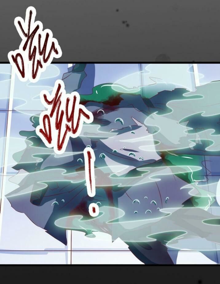 Tuyệt Sắc Quyến Rũ: Quỷ Y Chí Tôn Chap 34 - Next Chap 35