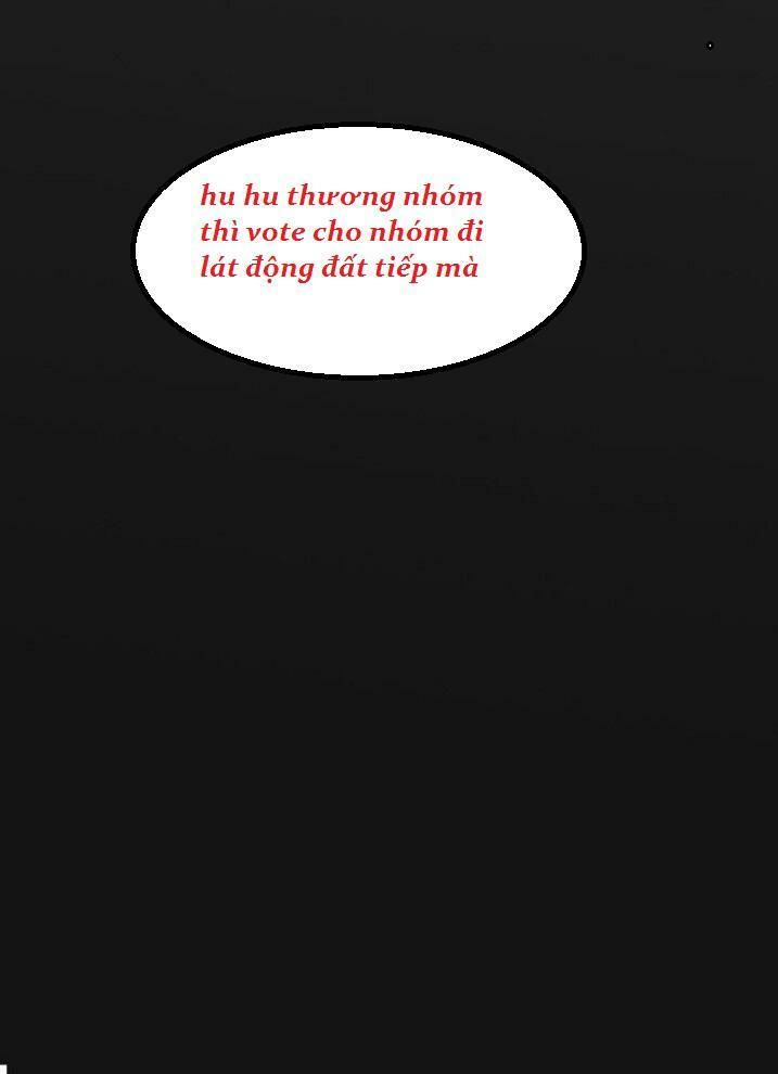 Tuyệt Sắc Quyến Rũ: Quỷ Y Chí Tôn Chap 34 - Next Chap 35