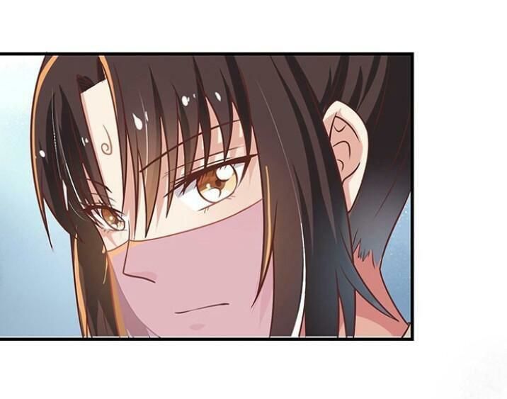 Tuyệt Sắc Quyến Rũ: Quỷ Y Chí Tôn Chap 34 - Next Chap 35