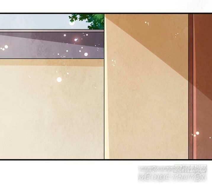 Tuyệt Sắc Quyến Rũ: Quỷ Y Chí Tôn Chap 34 - Next Chap 35