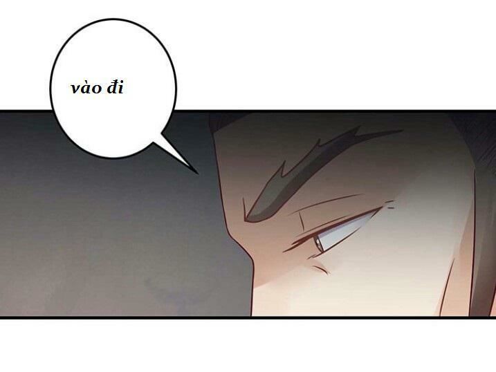 Tuyệt Sắc Quyến Rũ: Quỷ Y Chí Tôn Chap 34 - Next Chap 35