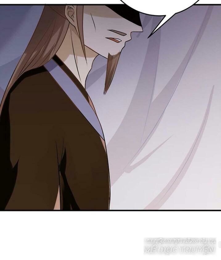 Tuyệt Sắc Quyến Rũ: Quỷ Y Chí Tôn Chap 34 - Next Chap 35