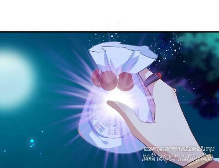 Tuyệt Sắc Quyến Rũ: Quỷ Y Chí Tôn Chap 34 - Next Chap 35