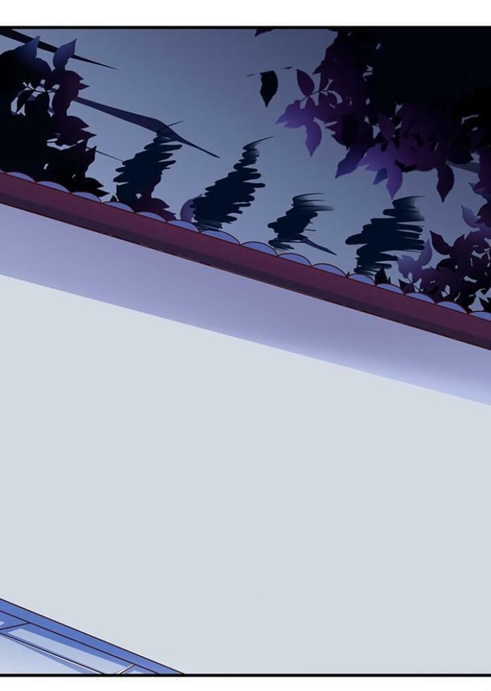 Tuyệt Sắc Quyến Rũ: Quỷ Y Chí Tôn Chap 34 - Next Chap 35
