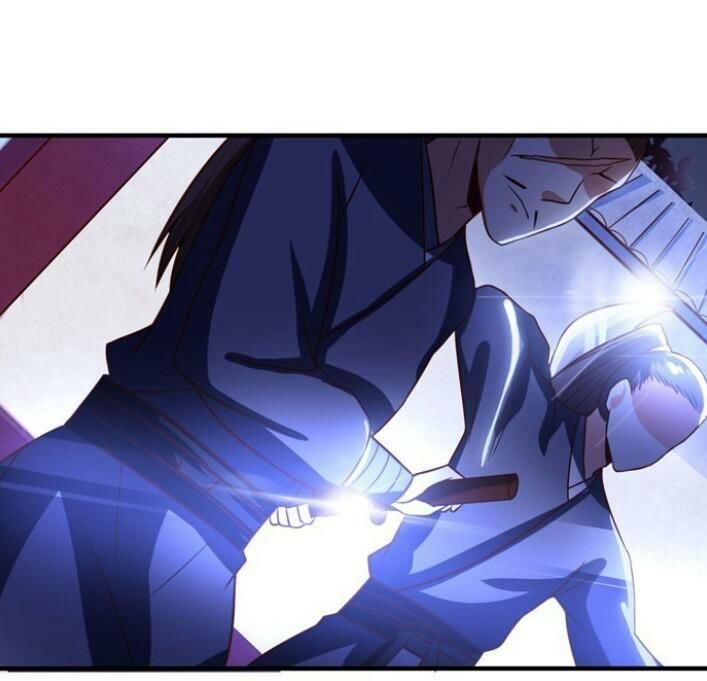 Tuyệt Sắc Quyến Rũ: Quỷ Y Chí Tôn Chap 34 - Next Chap 35