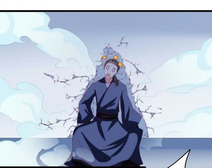 Tuyệt Sắc Quyến Rũ: Quỷ Y Chí Tôn Chap 34 - Next Chap 35