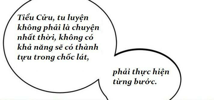 Tuyệt Sắc Quyến Rũ: Quỷ Y Chí Tôn Chap 34 - Next Chap 35