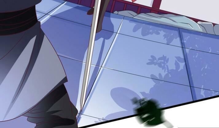 Tuyệt Sắc Quyến Rũ: Quỷ Y Chí Tôn Chap 34 - Next Chap 35