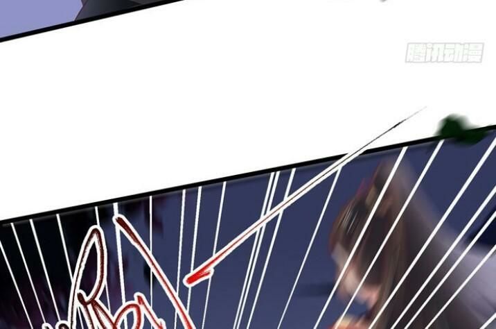 Tuyệt Sắc Quyến Rũ: Quỷ Y Chí Tôn Chap 34 - Next Chap 35