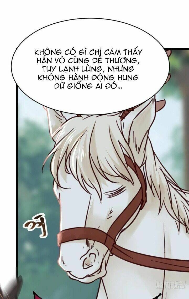 Tuyệt Sắc Quyến Rũ: Quỷ Y Chí Tôn Chap 340 - Next Chap 341
