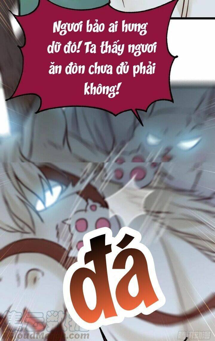 Tuyệt Sắc Quyến Rũ: Quỷ Y Chí Tôn Chap 340 - Next Chap 341