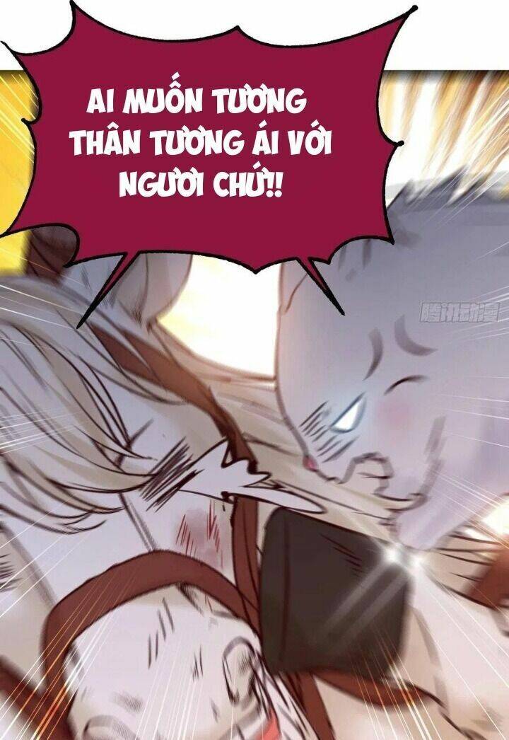 Tuyệt Sắc Quyến Rũ: Quỷ Y Chí Tôn Chap 340 - Next Chap 341