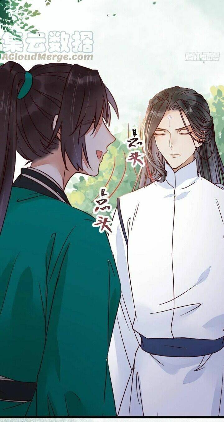 Tuyệt Sắc Quyến Rũ: Quỷ Y Chí Tôn Chap 340 - Next Chap 341
