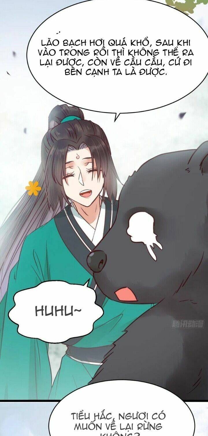 Tuyệt Sắc Quyến Rũ: Quỷ Y Chí Tôn Chap 340 - Next Chap 341