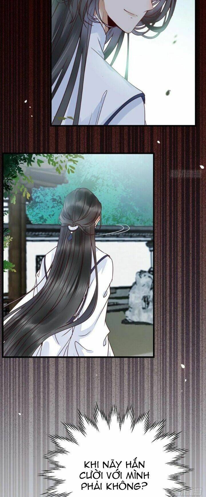 Tuyệt Sắc Quyến Rũ: Quỷ Y Chí Tôn Chap 341 - Next Chap 342