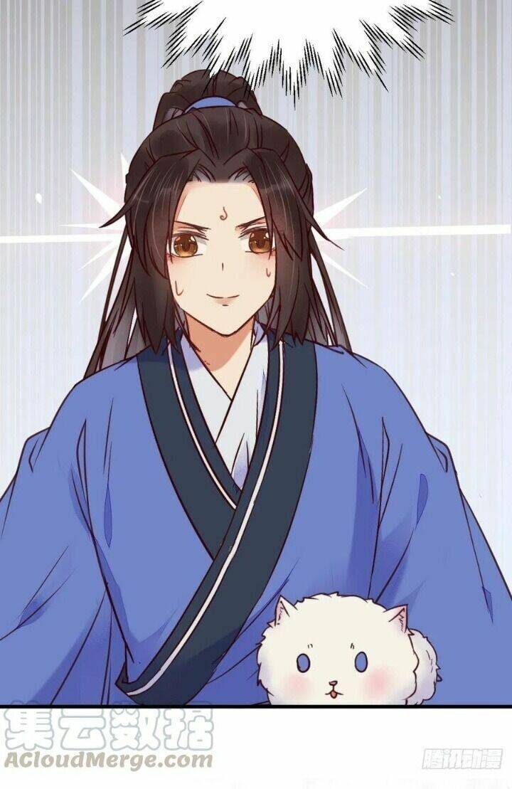 Tuyệt Sắc Quyến Rũ: Quỷ Y Chí Tôn Chap 341 - Next Chap 342
