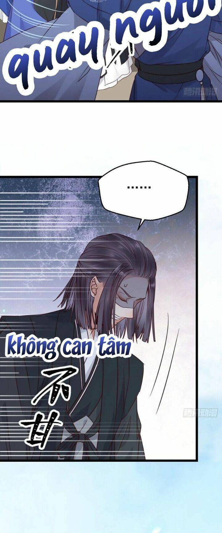 Tuyệt Sắc Quyến Rũ: Quỷ Y Chí Tôn Chap 342 - Next Chap 343