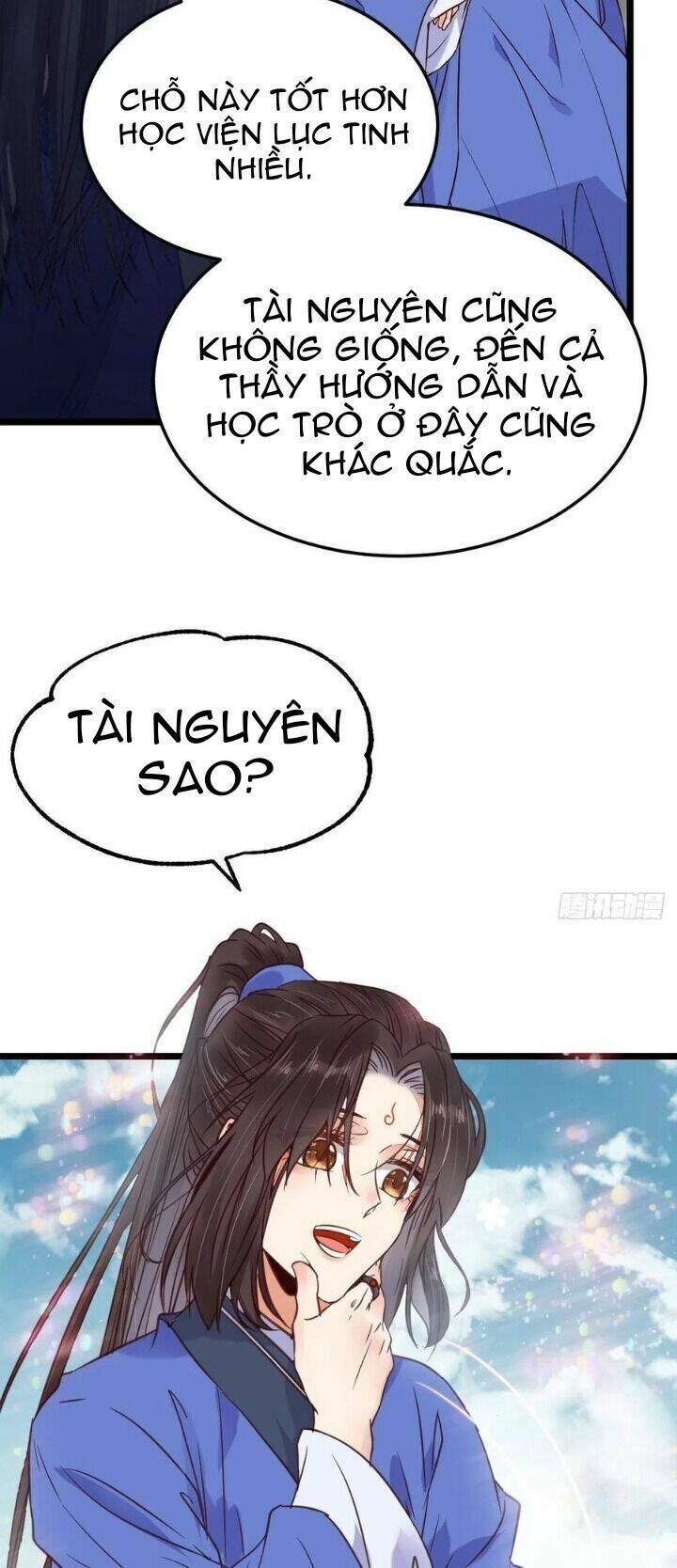 Tuyệt Sắc Quyến Rũ: Quỷ Y Chí Tôn Chap 342 - Next Chap 343