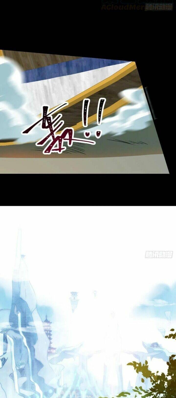 Tuyệt Sắc Quyến Rũ: Quỷ Y Chí Tôn Chap 342 - Next Chap 343