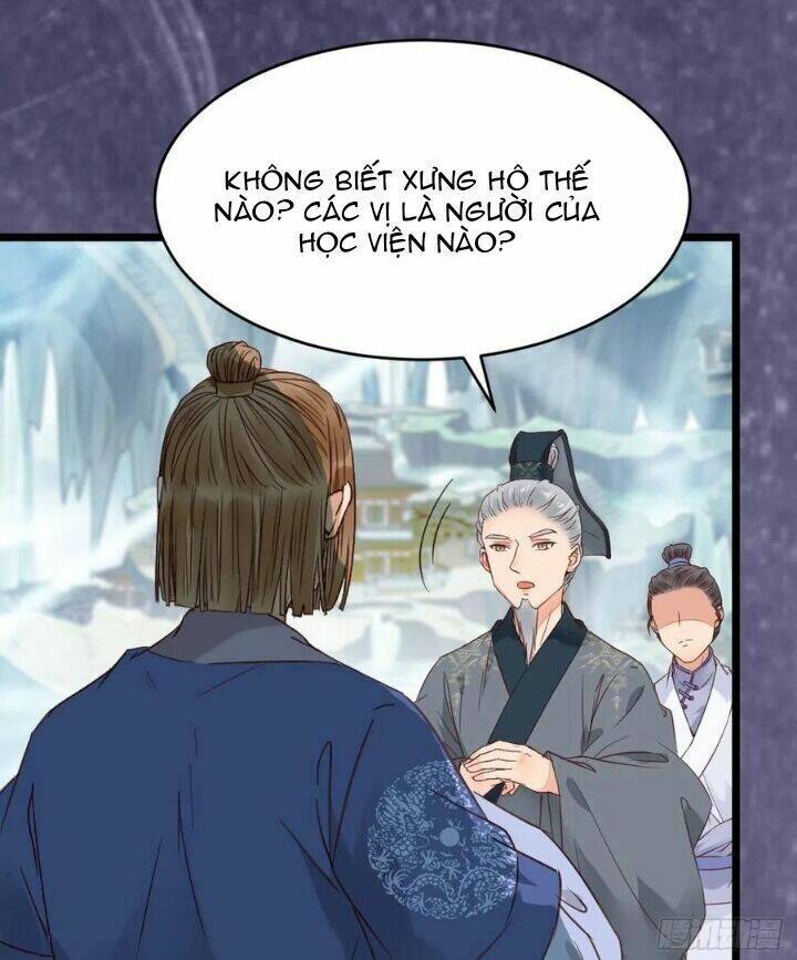 Tuyệt Sắc Quyến Rũ: Quỷ Y Chí Tôn Chap 342 - Next Chap 343