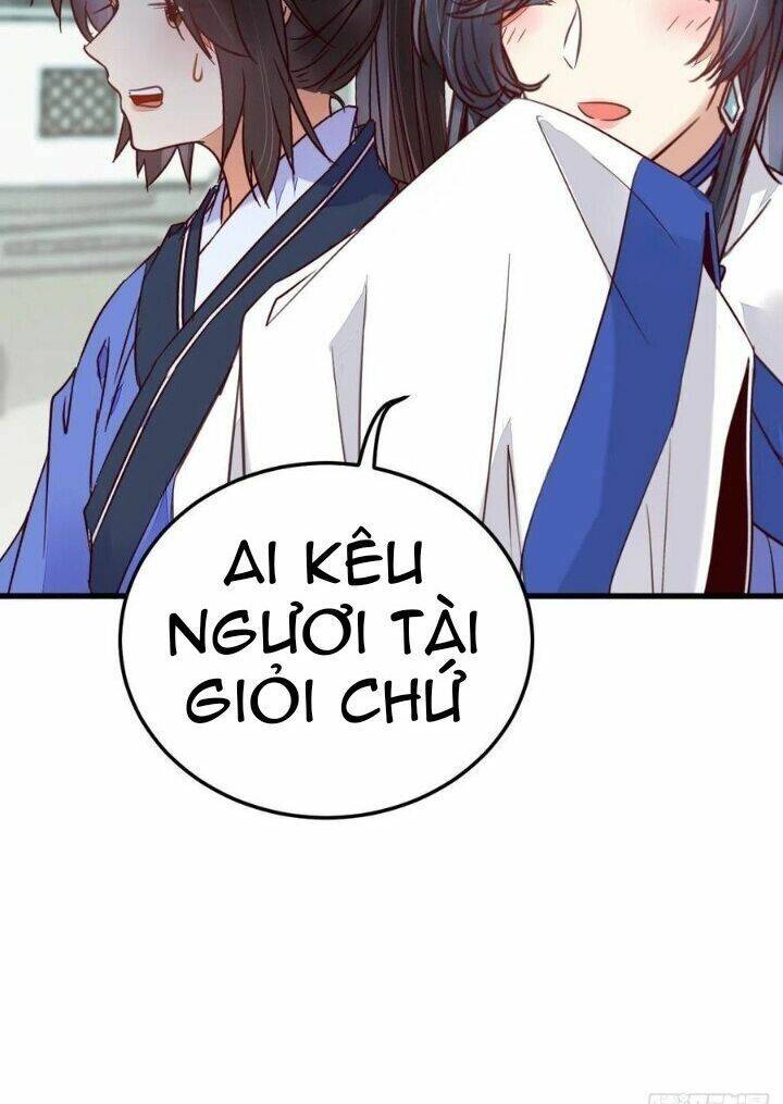 Tuyệt Sắc Quyến Rũ: Quỷ Y Chí Tôn Chap 342 - Next Chap 343