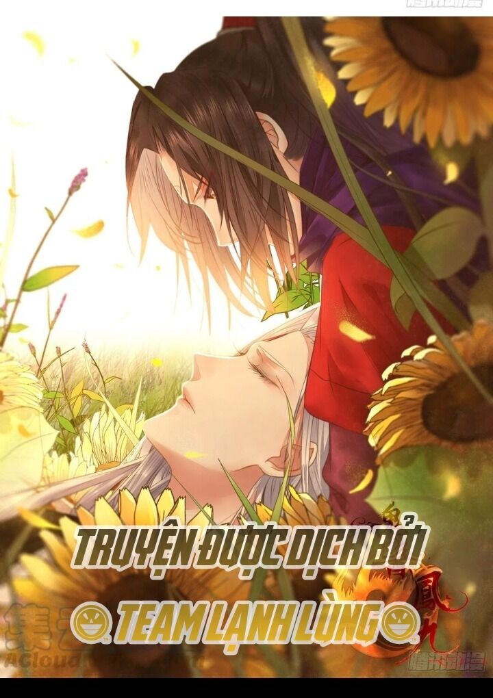 Tuyệt Sắc Quyến Rũ: Quỷ Y Chí Tôn Chap 343 - Next Chap 344
