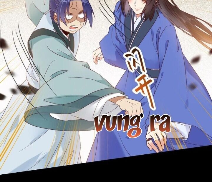 Tuyệt Sắc Quyến Rũ: Quỷ Y Chí Tôn Chap 343 - Next Chap 344