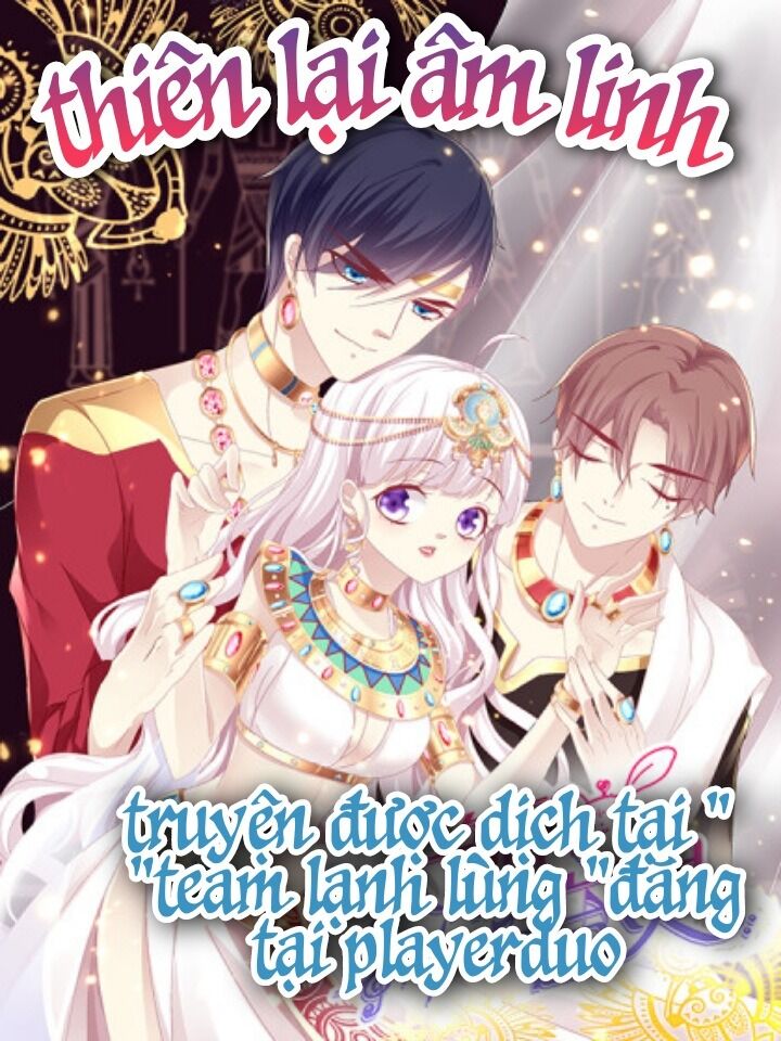 Tuyệt Sắc Quyến Rũ: Quỷ Y Chí Tôn Chap 343 - Next Chap 344