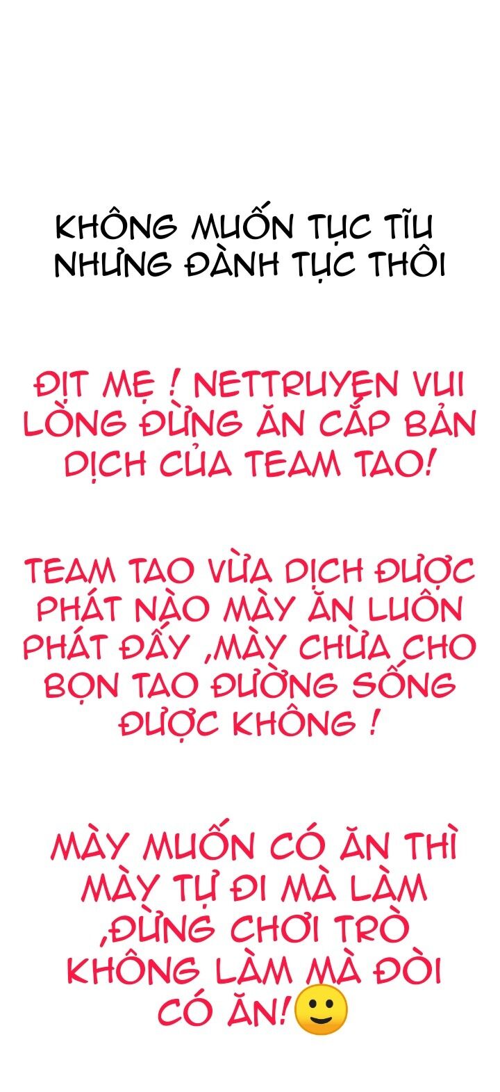 Tuyệt Sắc Quyến Rũ: Quỷ Y Chí Tôn Chap 343 - Next Chap 344
