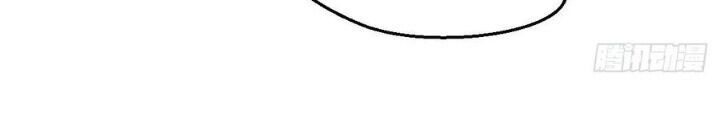 Tuyệt Sắc Quyến Rũ: Quỷ Y Chí Tôn Chap 344 - Next Chap 345
