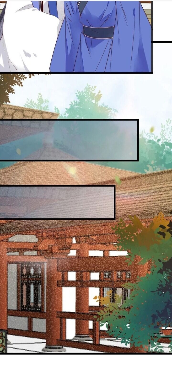 Tuyệt Sắc Quyến Rũ: Quỷ Y Chí Tôn Chap 344 - Next Chap 345