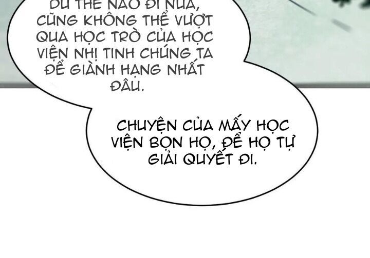 Tuyệt Sắc Quyến Rũ: Quỷ Y Chí Tôn Chap 344 - Next Chap 345
