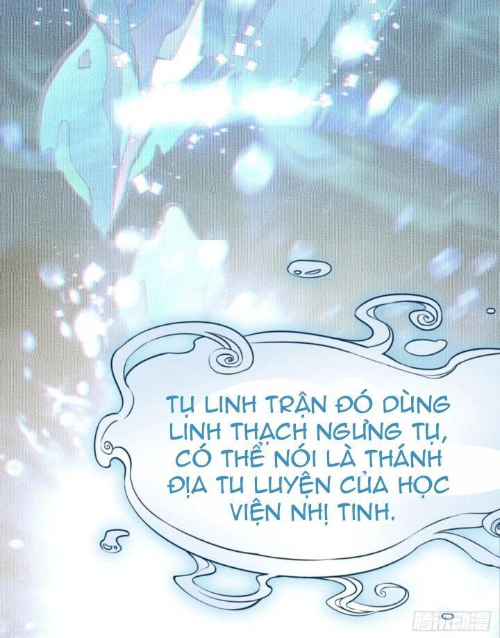 Tuyệt Sắc Quyến Rũ: Quỷ Y Chí Tôn Chap 344 - Next Chap 345