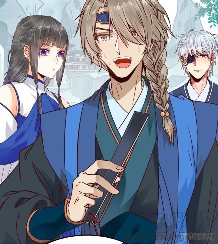 Tuyệt Sắc Quyến Rũ: Quỷ Y Chí Tôn Chap 344 - Next Chap 345